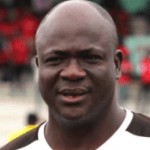 Jean-Paul Abalo