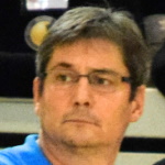 Christophe Marechal