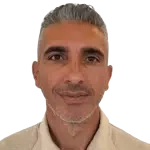 Domenico Giampà