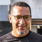 Hélio Lázaro Cabral