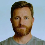 Didier Zanetti