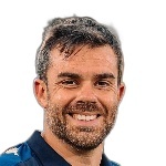 Jacopo Sbravati