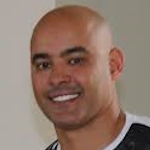 Younes Tatby