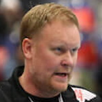 Kristian Boldrup Kristensen