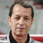 Samir Chammam