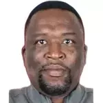 Vela Khumalo