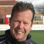 Dave Pace