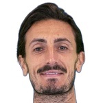 Simone Minincleri