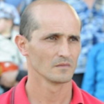 Tokhirjon Muminov