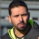 Fernando Gutierrez
