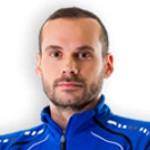 Dino Skender