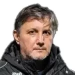Zoran Vukelić