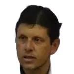 Fabio Magrao