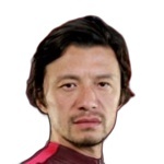 Hui Xie