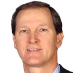 Dana Altman