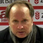 Bilgin Erdem