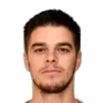 Duško Martinac