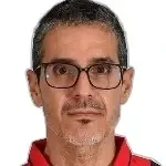 José Ignacio Prades