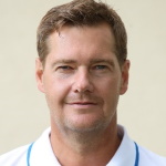 Thomas Hösele