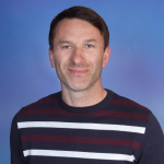 Robi Čalović