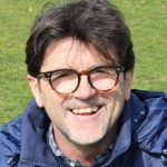 Marco Bolis