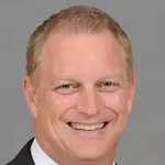 Jeff Mittie