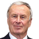 Josef Hickersberger