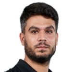 Èric Bartra