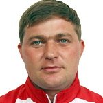 Aleksey Stukalov