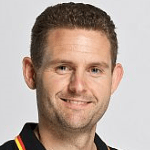 Martin Schiller
