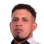 Omar Antonio Ramírez Rengifo