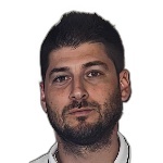 Ivan Stojkovic
