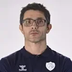 Sylvain Houles