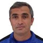 Mustafa Sarigul