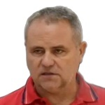 Sasa Matenicarski