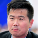 Junzhe Zhao