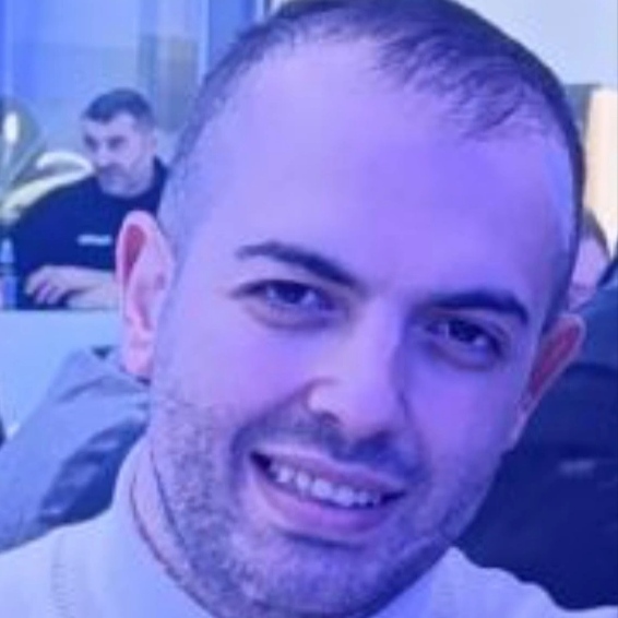 Filip Jaredić