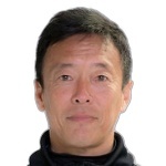 Naoto Otake