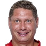 Jürgen Kerber