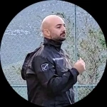 Dimitrios Gounaris
