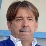 Zoran Vulić