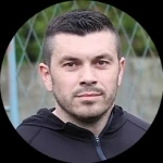 Milan Manojlović