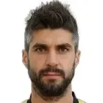 Luca Rossettini