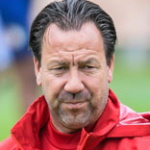 Jean-Paul van Gastel