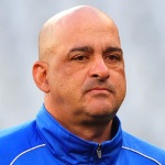 Owen Da Gama
