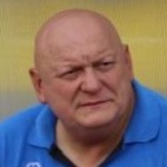 Slavko Petrovic