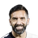 Juan Ignacio Brown