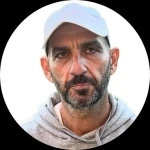 Giannis Karvelis