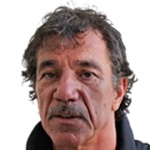Vjeran Simunić