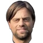 Daniele Galloppa